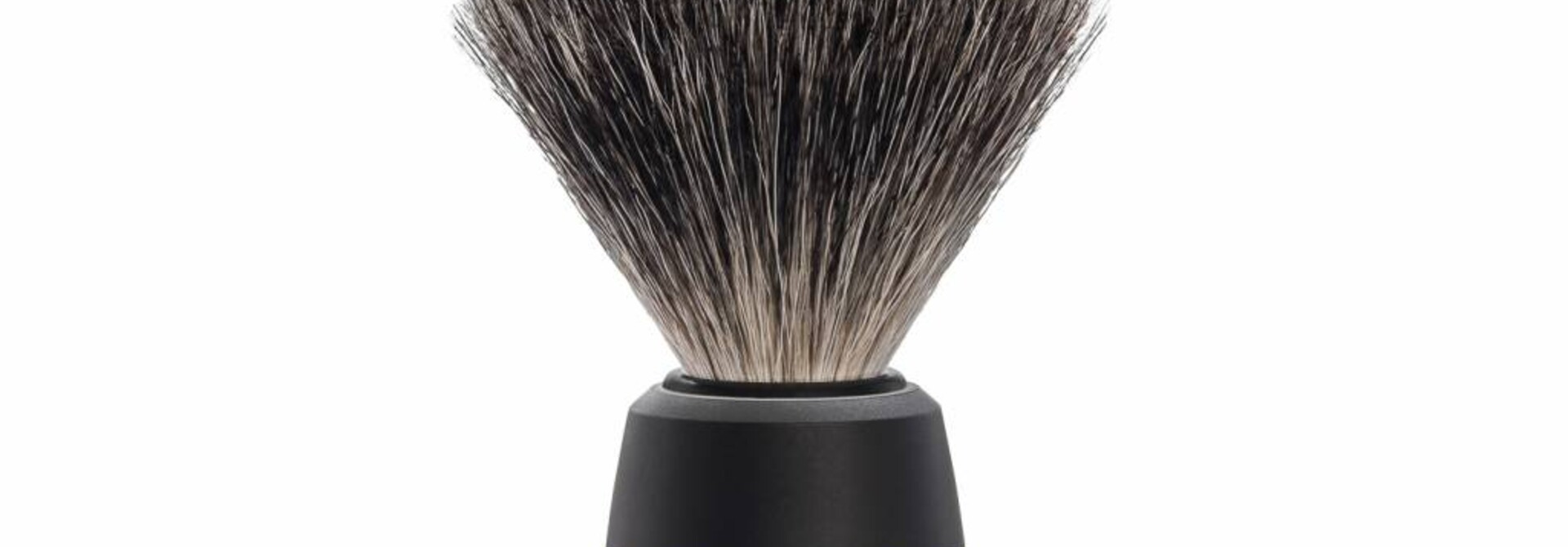 Scheerkwast Graudas - Groen