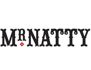 Mr. Natty