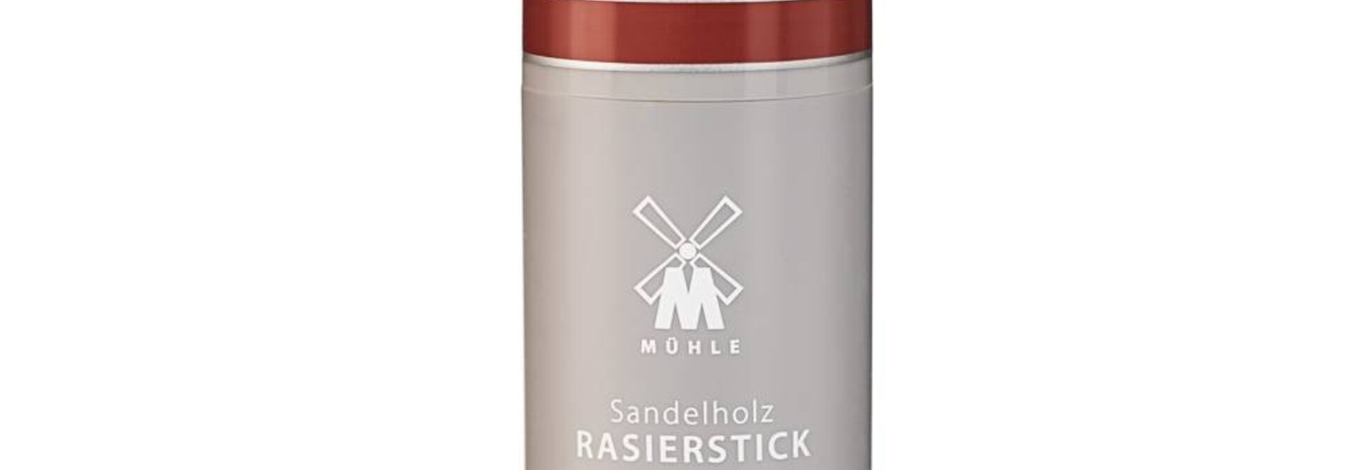 Sandalwood Scheerstick 37g