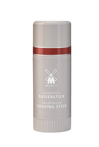 Sandalwood Scheerstick 37g