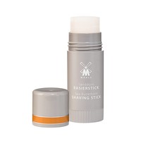 Sea Buckthorn Scheerstick 37g