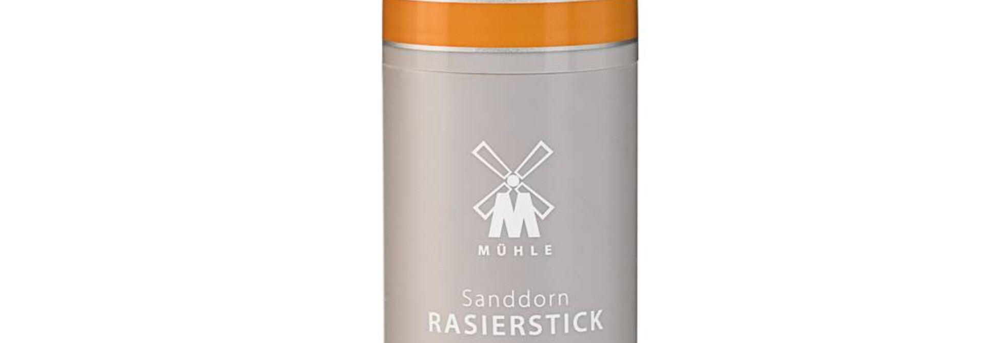 Sea Buckthorn Scheerstick 37g