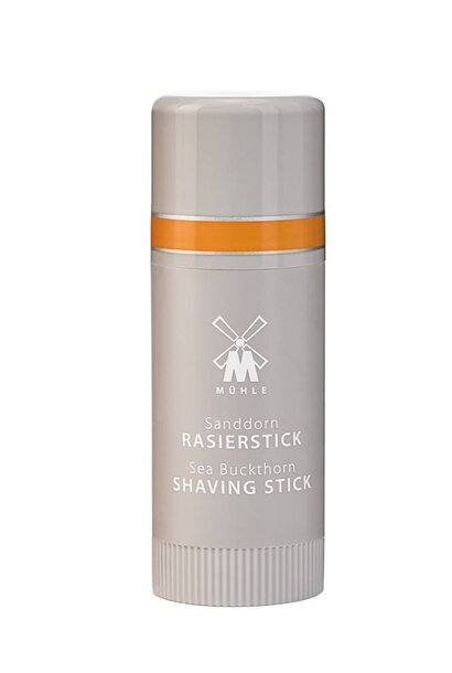 Sea Buckthorn Scheerstick 37g