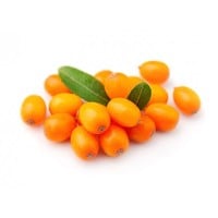 Sea Buckthorn Scheerstick 37g