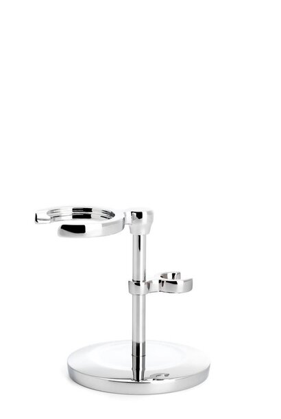 Houder Kwast en Safety Razor