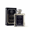 Cologne Mr. Taylor's 100ml