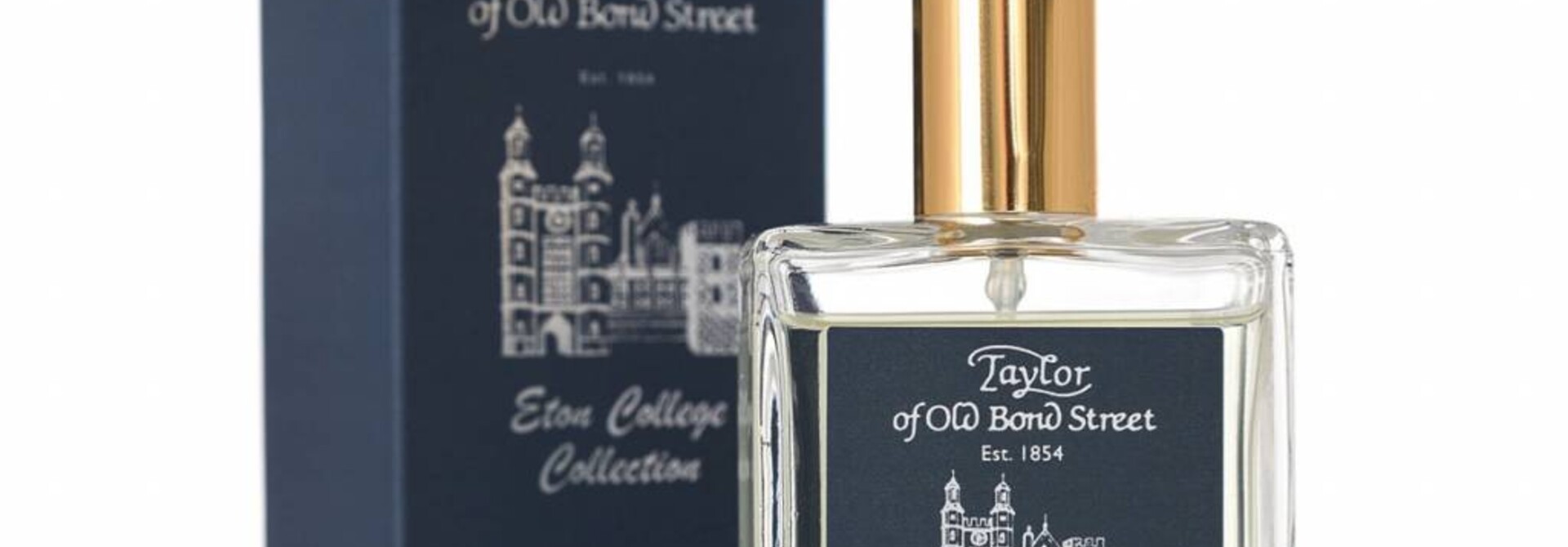 Cologne Eton College 100ml