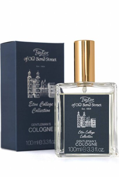 Cologne Eton College 100ml
