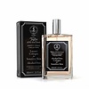 Cologne Jermyn 100ml
