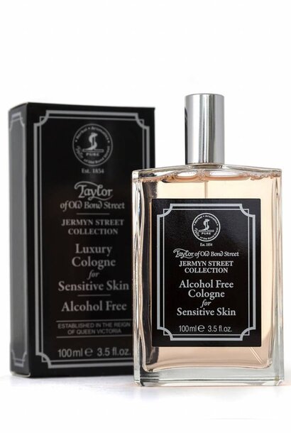 Cologne Jermyn 100ml