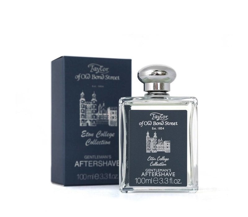 Aftershave Lotion Eton College 100ml