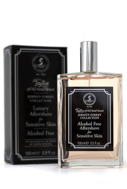 Aftershave Lotion Jermyn 100ml