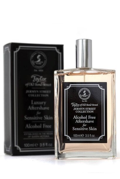 Jermyn Street  Aftershave lotion 100ml