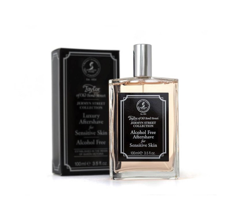 Aftershave Lotion Jermyn 100ml