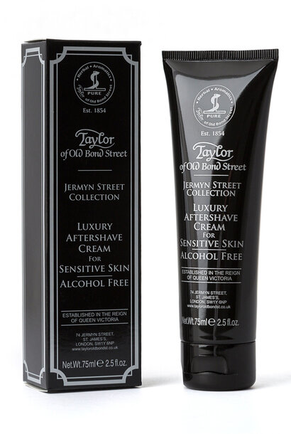 Aftershave Balsem Jermyn Street 75ml