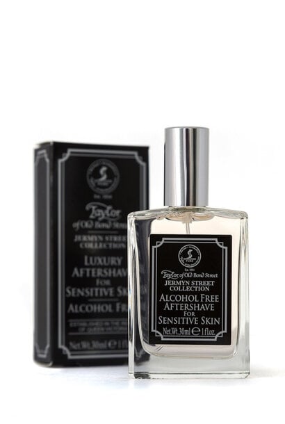 Jermyn Street  Aftershave lotion 30ml