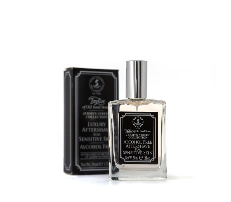 Aftershave Lotion Jermyn 30ml