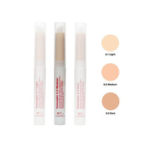 Concealer Medium 0,2