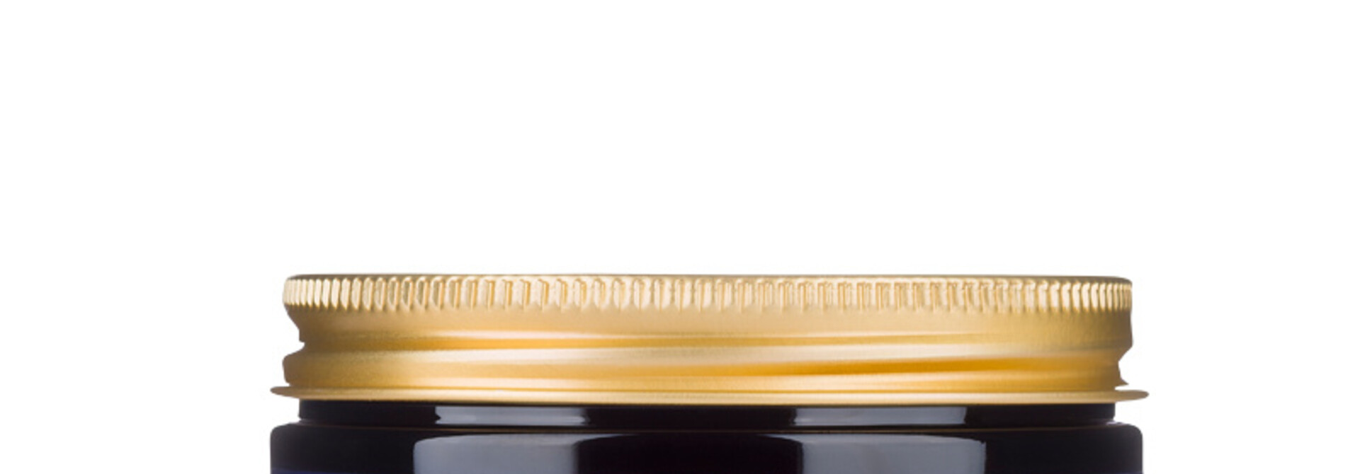 Monster Fiber Cream 100ml