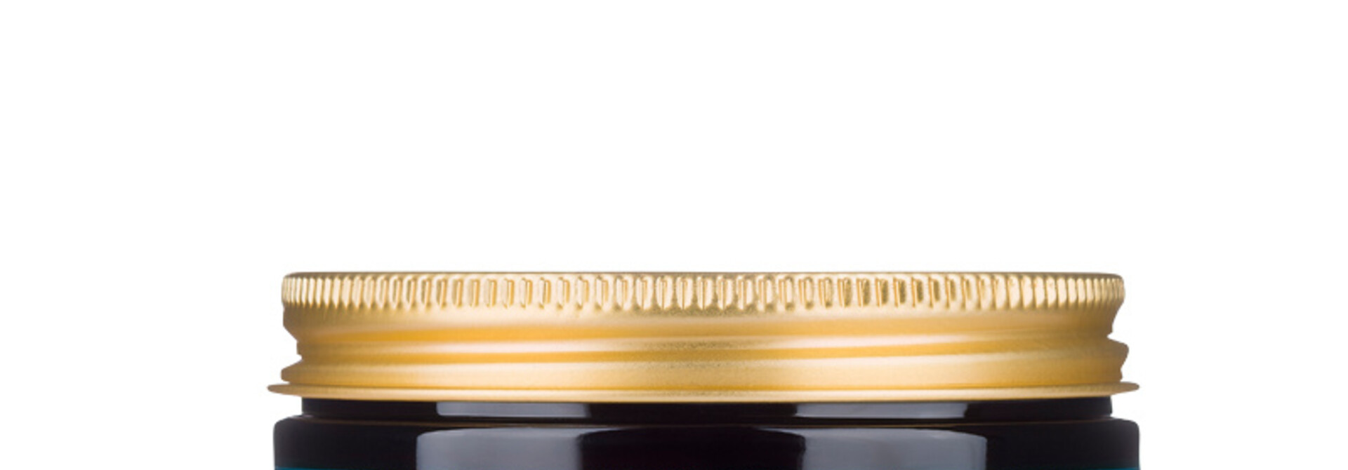 Money Styling Paste 100ml