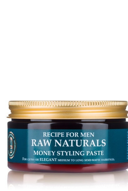 Money Styling Paste 100ml