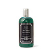 Taylor of Old Bond Street Shampoo Mr. Taylor's 200ml Taylor of Old Bond Street Shampoo Mr. Taylor's 200ml