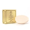 Taylor of Old Bond Street Navulling Sandalwood 100g Zeep