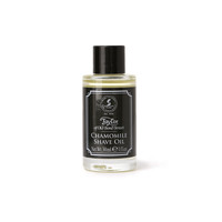 Chamomile scheerolie 30ml