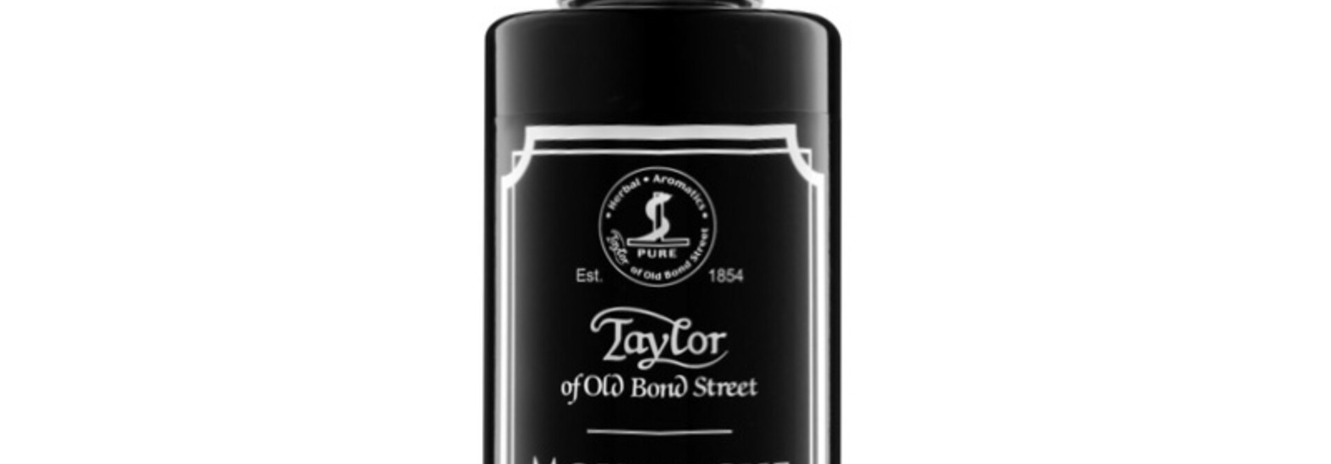 Snor en Baard conditioner 100ml