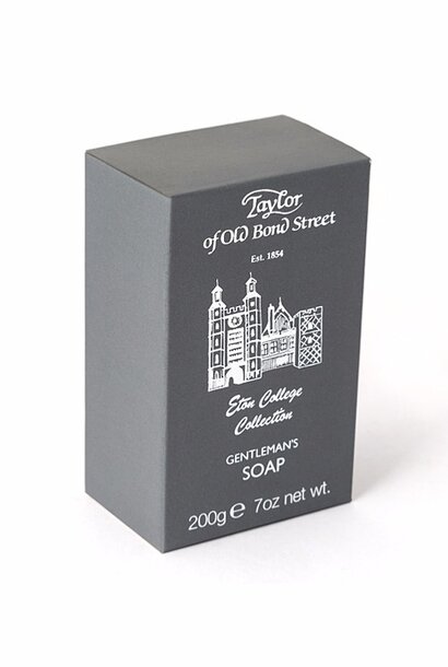 Badzeep 200g Eton College