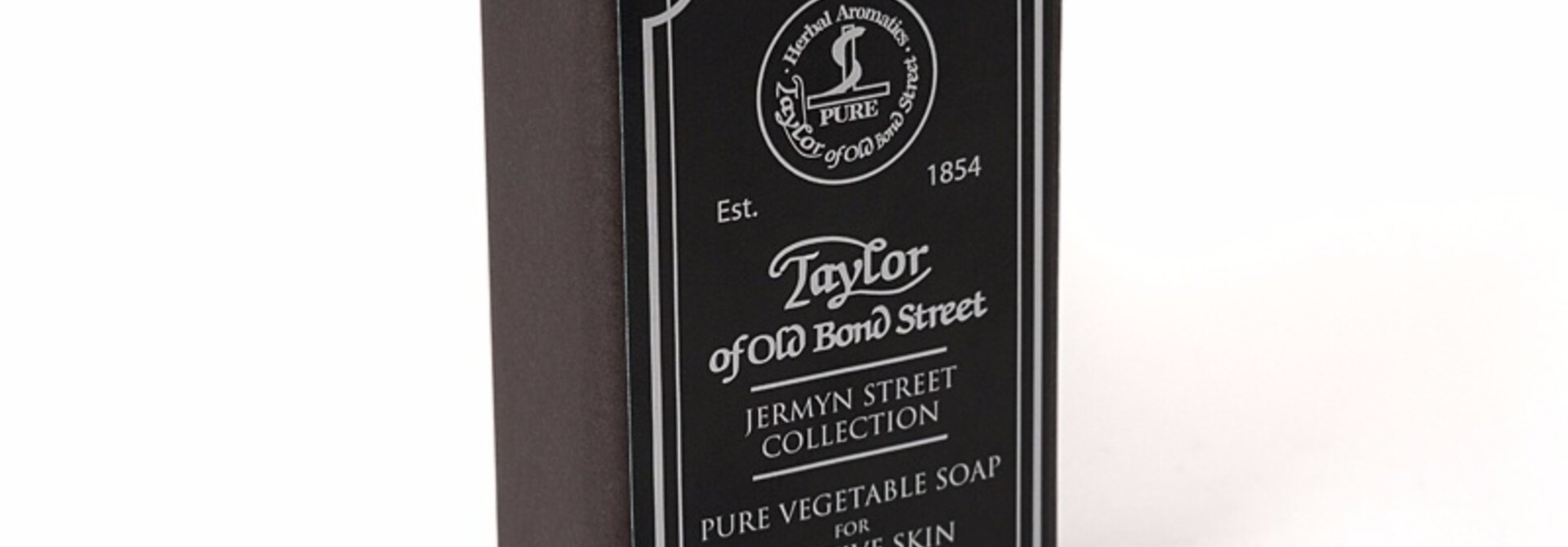 Badzeep 200g Jermyn Street