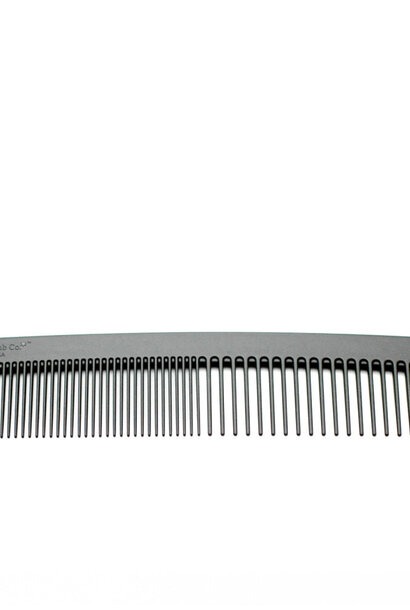 Model No. 6 Carbon Fiber