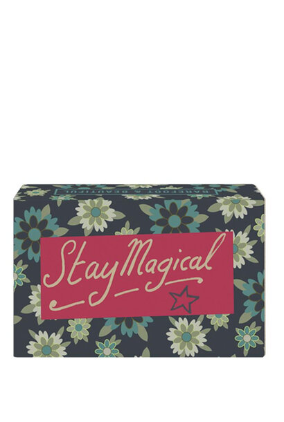 Handzeep 100g Blackberry