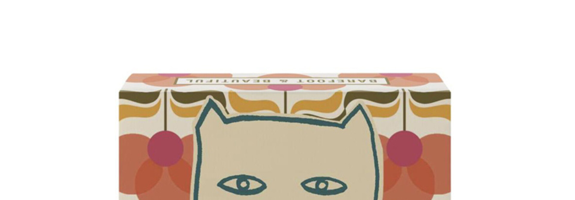 Handzeep 100g Brilliant