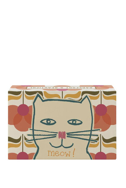 Handzeep 100g Brilliant