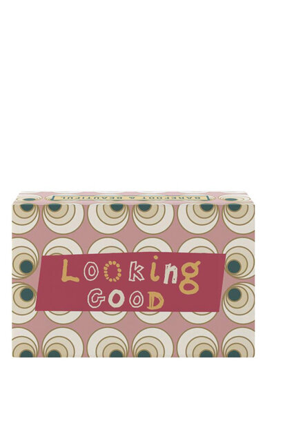 Handzeep 100g Looking Good