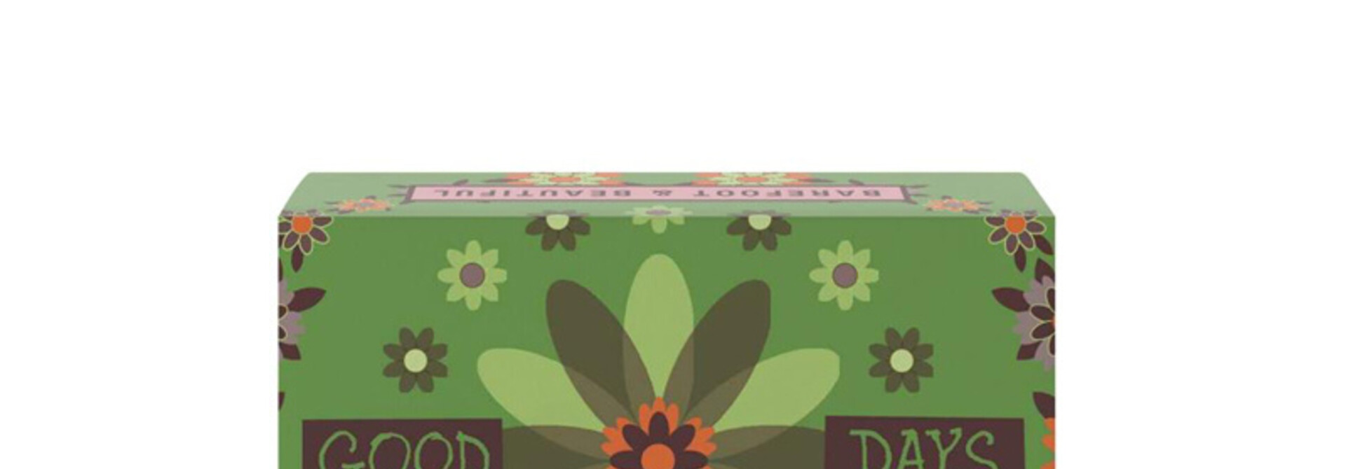 Handzeep 100g Good Days