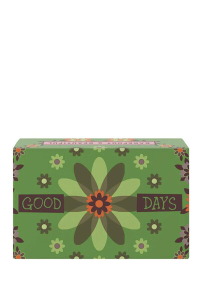 Handzeep 100g Good Days