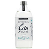 Barefoot & Beautiful Bath Soak 300ml Wild Berry