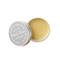 Lippenbalsem 15g Lemon & Juniper