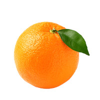 Lippenbalsem 15g Orange