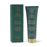 Aftershave Balsem Royal Forest 75ml