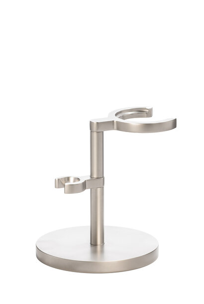 Houder Kwast en Safety Razor