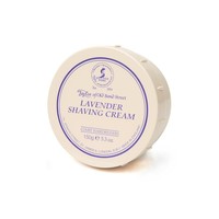 Scheercrème 150g Lavender