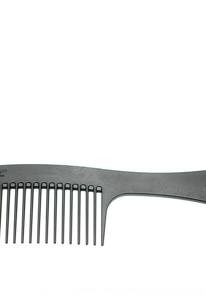 Model No. 8 Carbon Fiber