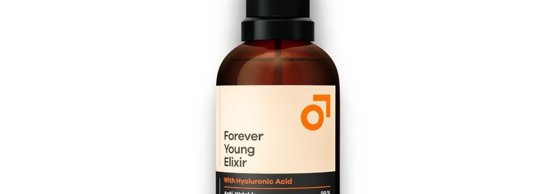 Forever Young Elixir 50ml