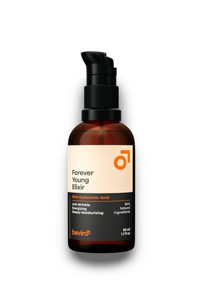 Forever Young Elixir 50ml