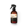 Beviro Sea Salt Texturising Spray EXTREME 9% (250 ml)