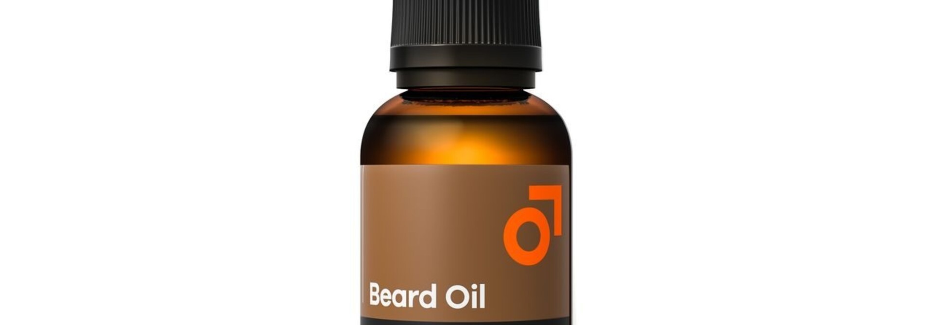 Baardolie - Cinnamon Season - 30 ml