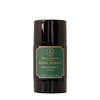 Taylor of Old Bond Street Royal Forest Deo Stick 75ml